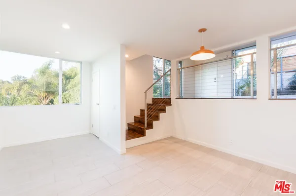 $6,500 | 1856 Silverwood Terrace, Los Angeles, CA 90026