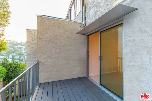 $6,500 | 1856 Silverwood Terrace, Los Angeles, CA 90026