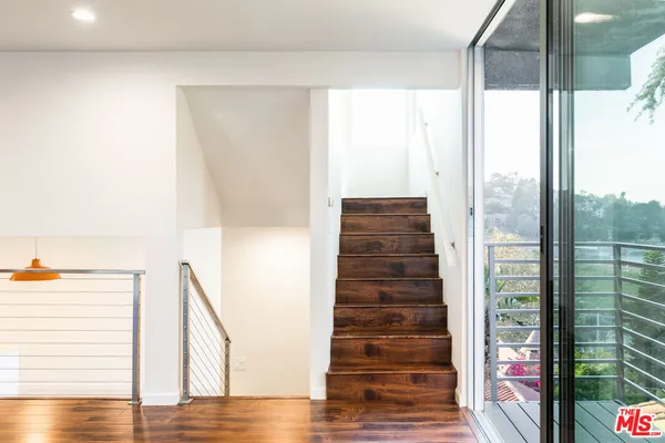 $6,500 | 1856 Silverwood Terrace, Los Angeles, CA 90026