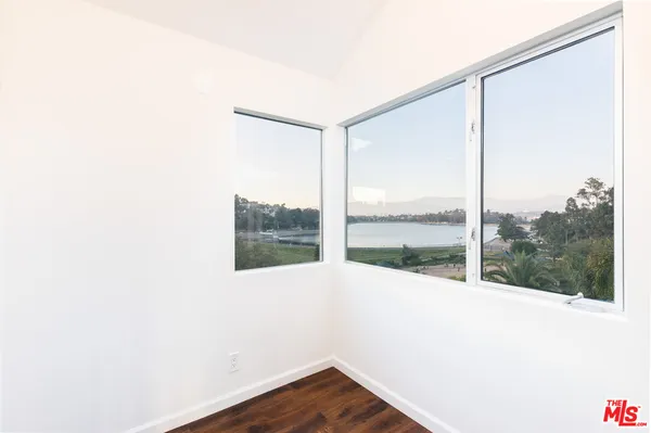 $6,500 | 1856 Silverwood Terrace, Los Angeles, CA 90026