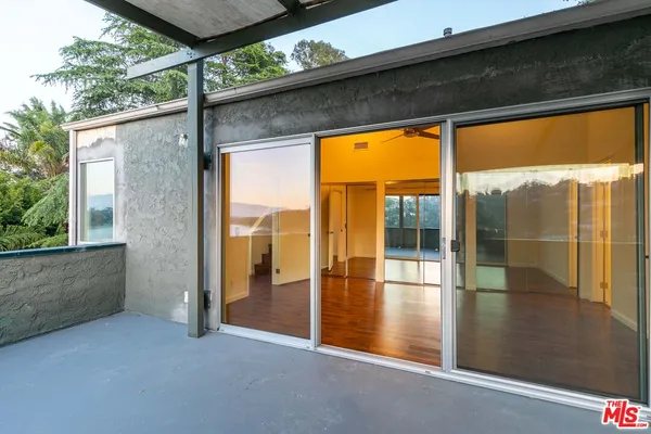 $6,500 | 1856 Silverwood Terrace, Los Angeles, CA 90026