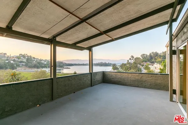 $6,500 | 1856 Silverwood Terrace, Los Angeles, CA 90026