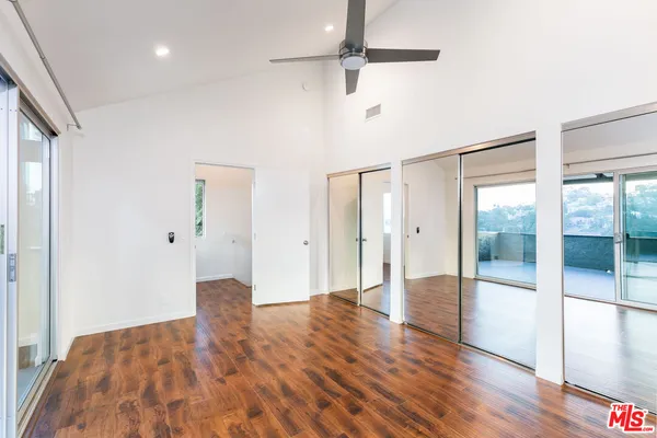 $6,500 | 1856 Silverwood Terrace, Los Angeles, CA 90026