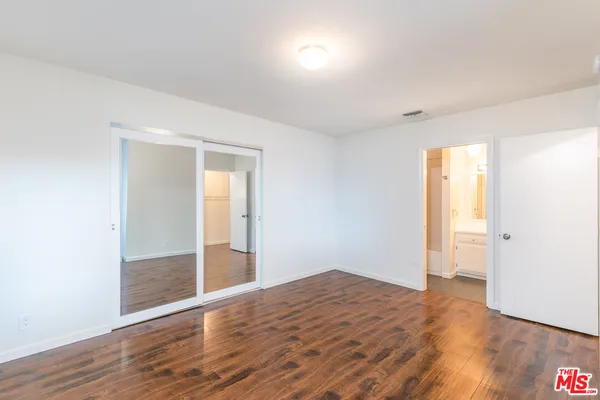 $6,500 | 1856 Silverwood Terrace, Los Angeles, CA 90026