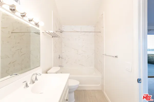$6,500 | 1856 Silverwood Terrace, Los Angeles, CA 90026