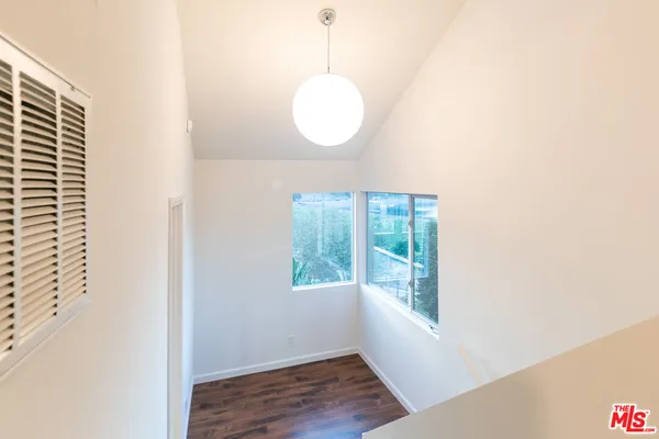 $6,500 | 1856 Silverwood Terrace, Los Angeles, CA 90026