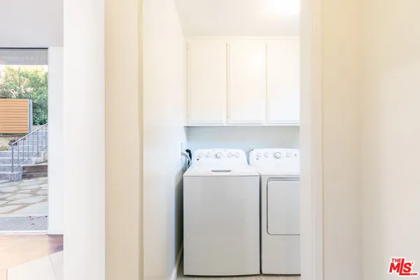 $6,500 | 1856 Silverwood Terrace, Los Angeles, CA 90026