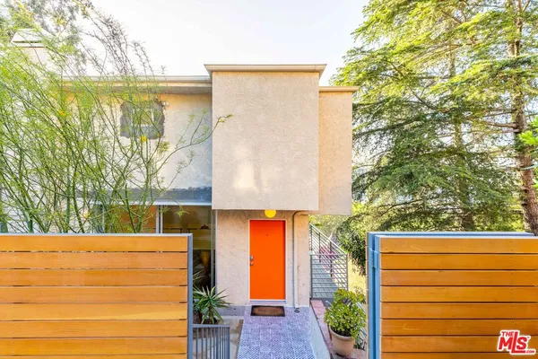 $6,500 | 1856 Silverwood Terrace, Los Angeles, CA 90026
