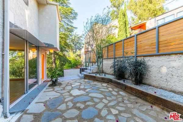 $6,500 | 1856 Silverwood Terrace, Los Angeles, CA 90026