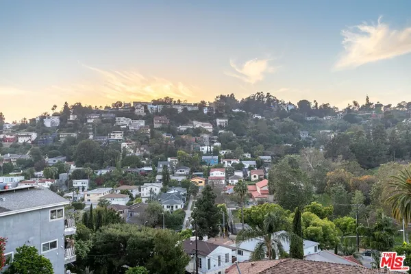 $6,500 | 1856 Silverwood Terrace, Los Angeles, CA 90026