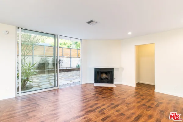 $6,500 | 1856 Silverwood Terrace, Los Angeles, CA 90026