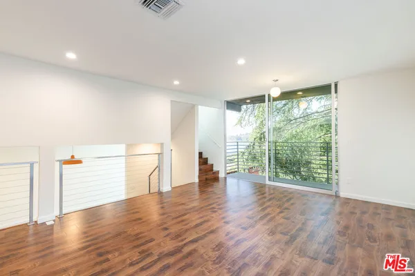 $6,500 | 1856 Silverwood Terrace, Los Angeles, CA 90026