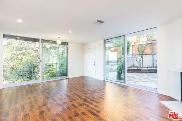 $6,500 | 1856 Silverwood Terrace, Los Angeles, CA 90026