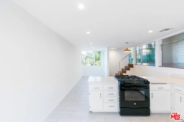 $6,500 | 1856 Silverwood Terrace, Los Angeles, CA 90026