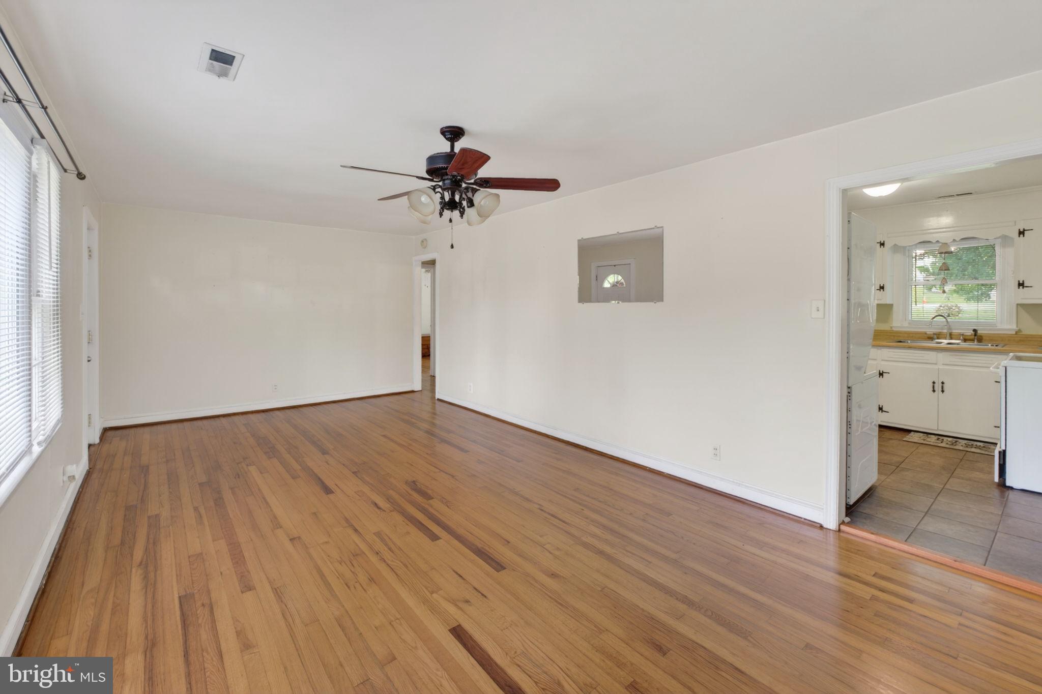 188 Spicers Mill Road Orange, VA 22960 - Photo 22 of 34