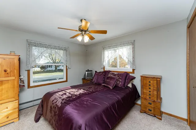 $298,900 | 134 Rena Belle Street Northwest, Eyota, MN 55934