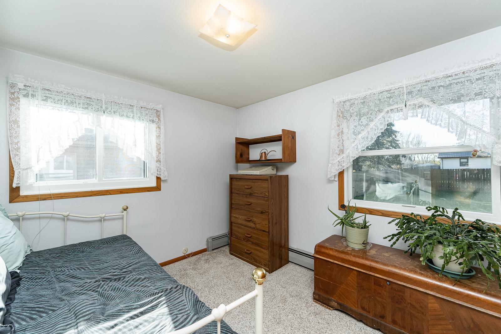 134 Rena Belle Street Northwest Eyota, MN 55934 - Photo 12 of 21