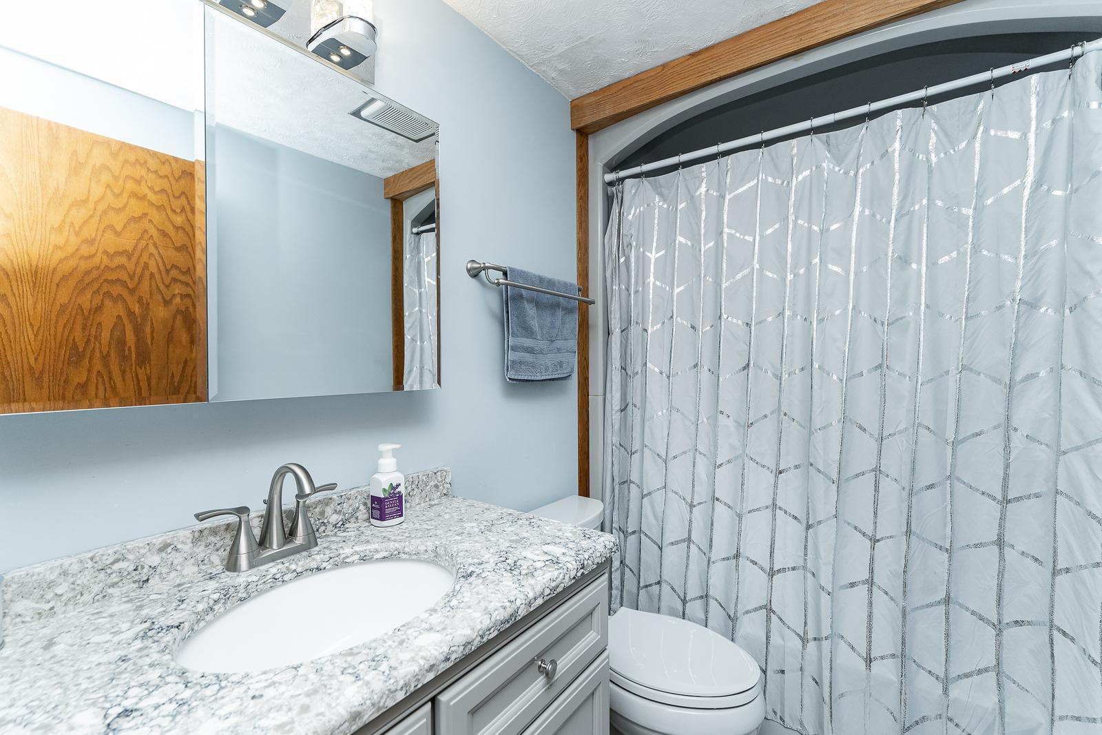 134 Rena Belle Street Northwest Eyota, MN 55934 - Photo 13 of 21