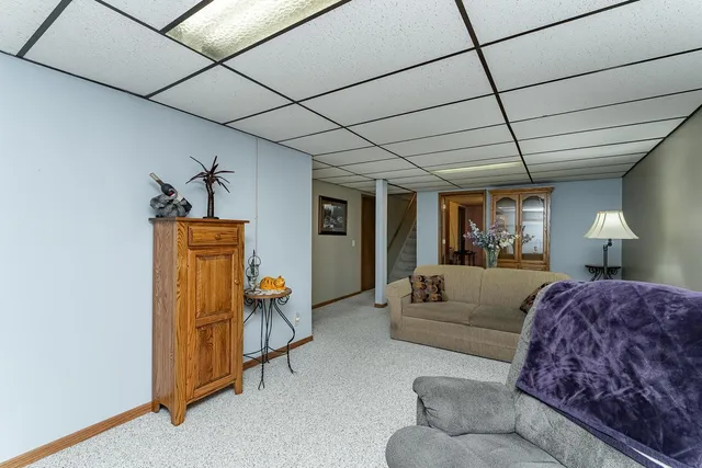 $298,900 | 134 Rena Belle Street Northwest, Eyota, MN 55934