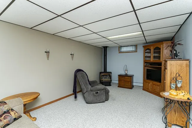 $298,900 | 134 Rena Belle Street Northwest, Eyota, MN 55934