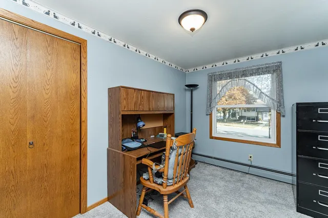 $298,900 | 134 Rena Belle Street Northwest, Eyota, MN 55934