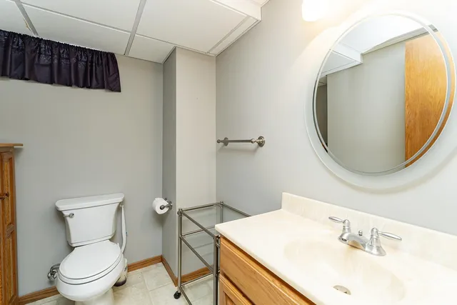 $298,900 | 134 Rena Belle Street Northwest, Eyota, MN 55934