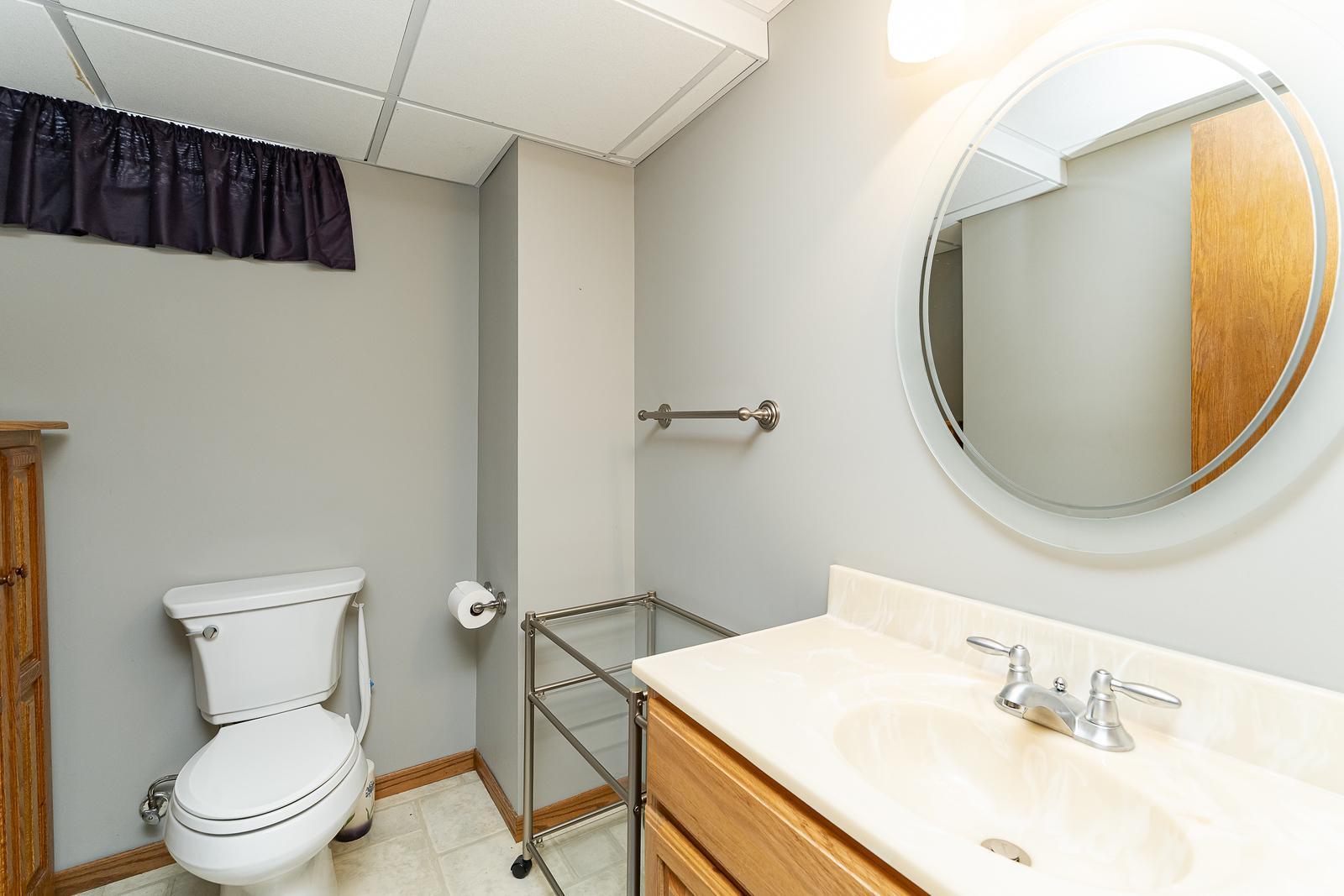 134 Rena Belle Street Northwest Eyota, MN 55934 - Photo 17 of 21