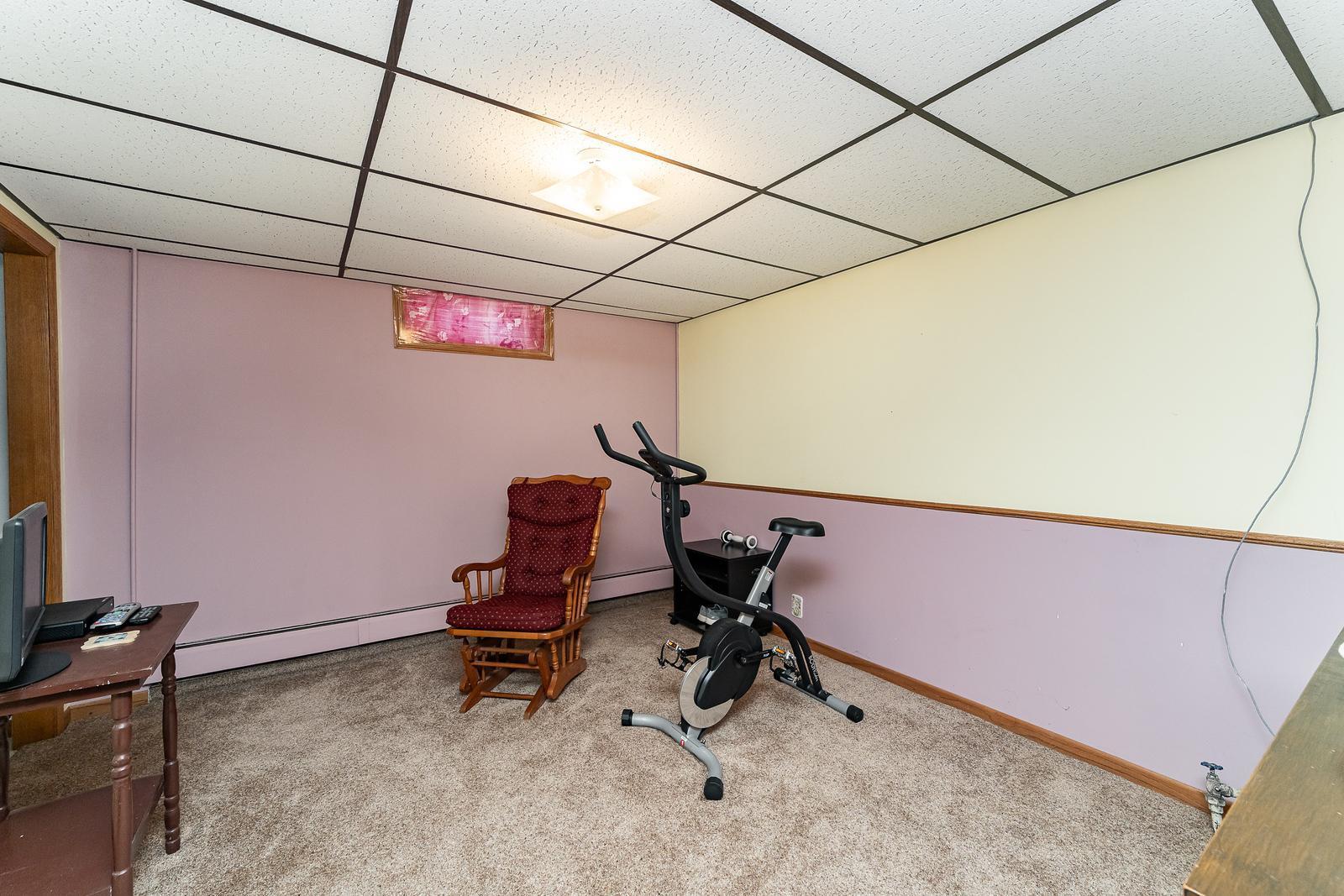 134 Rena Belle Street Northwest Eyota, MN 55934 - Photo 18 of 21