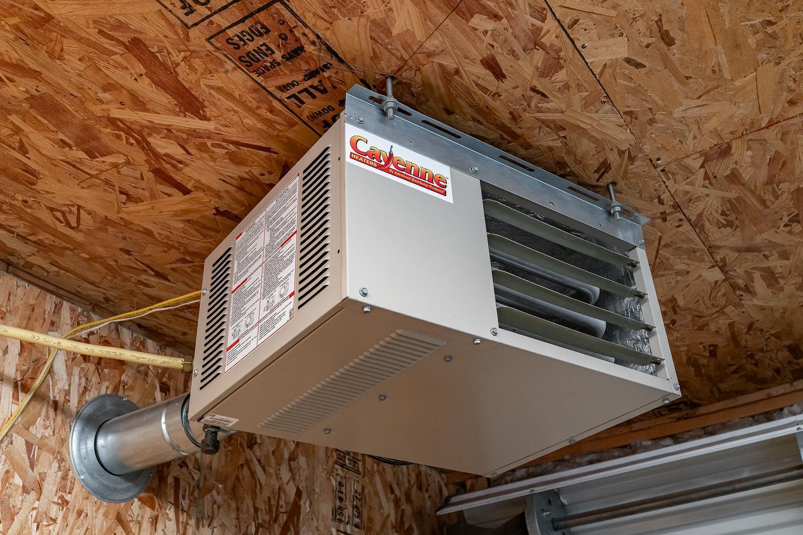 134 Rena Belle Street Northwest Eyota, MN 55934 - Photo 19 of 21