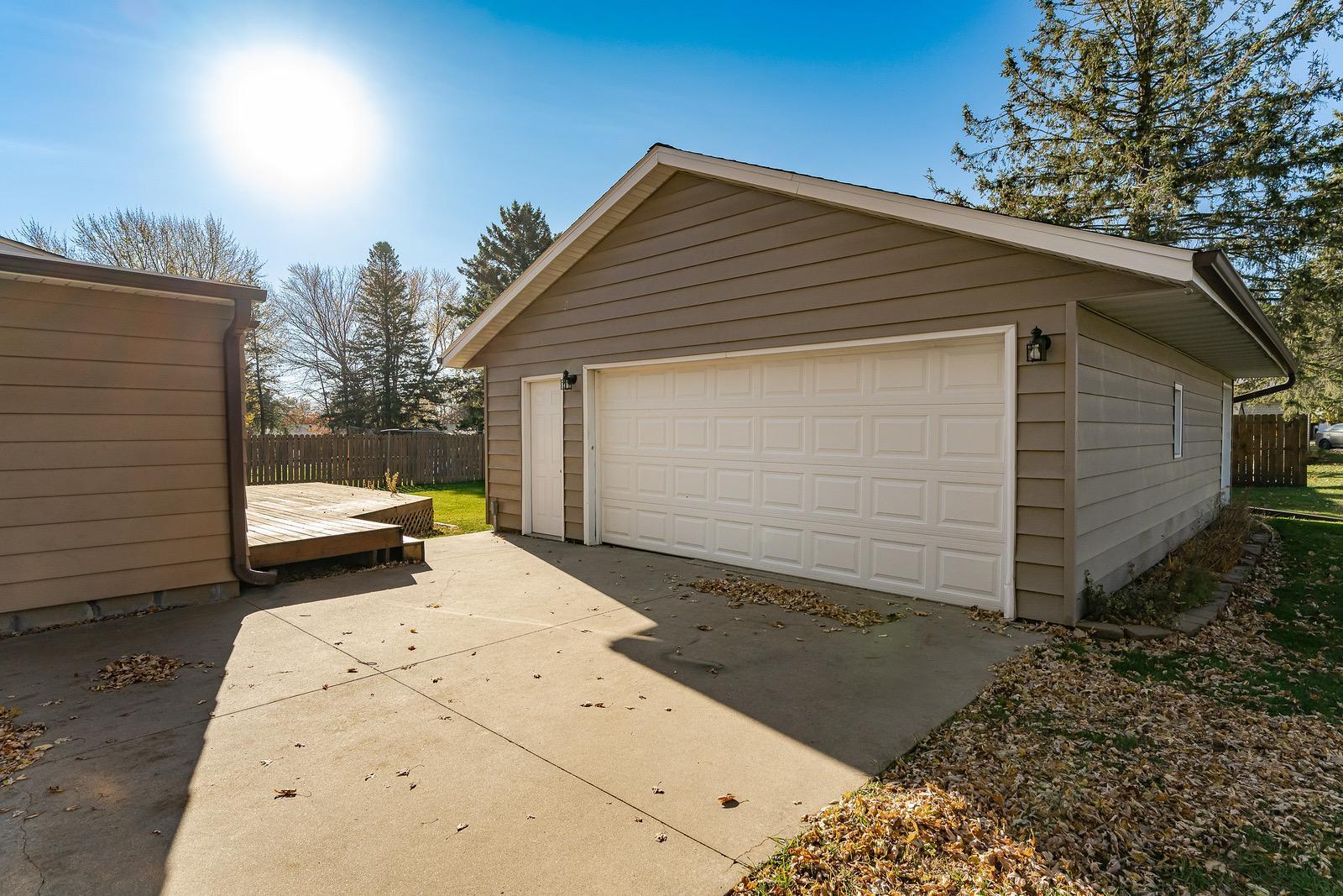 134 Rena Belle Street Northwest Eyota, MN 55934 - Photo 4 of 21