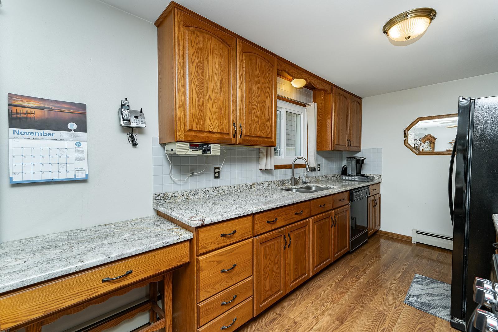 134 Rena Belle Street Northwest Eyota, MN 55934 - Photo 6 of 21