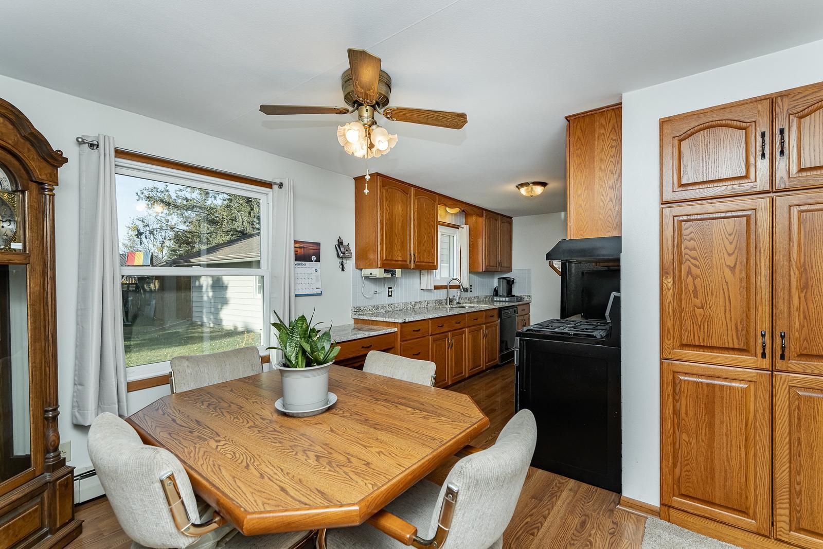 134 Rena Belle Street Northwest Eyota, MN 55934 - Photo 8 of 21