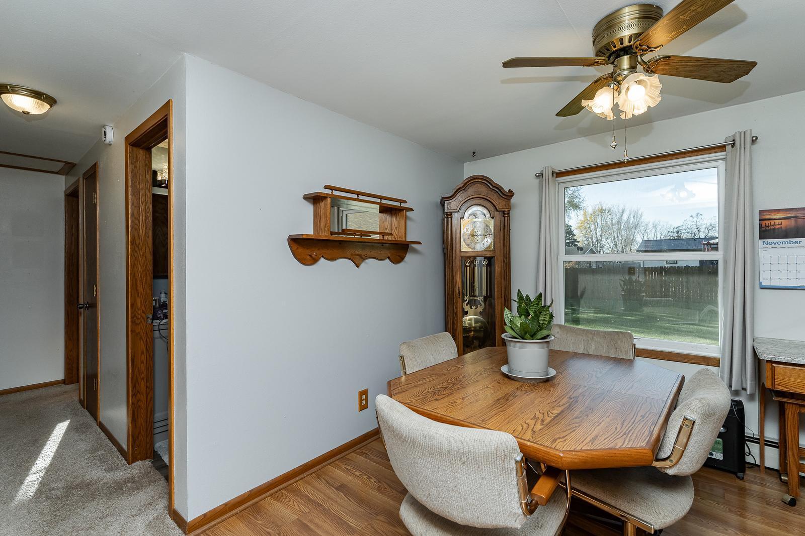 134 Rena Belle Street Northwest Eyota, MN 55934 - Photo 9 of 21