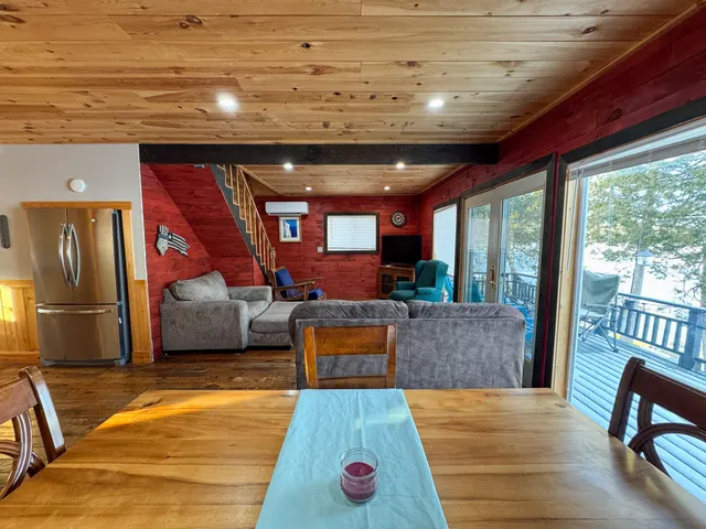 $420,000 | 69 Shady Lane, Lincoln, ME 04457