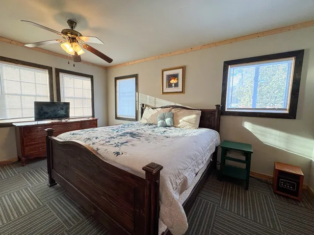 $420,000 | 69 Shady Lane, Lincoln, ME 04457