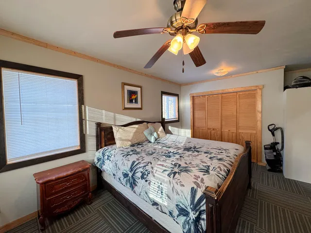 $420,000 | 69 Shady Lane, Lincoln, ME 04457