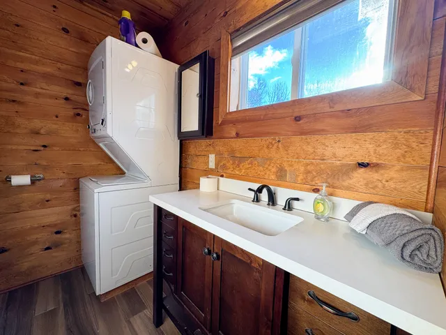 $420,000 | 69 Shady Lane, Lincoln, ME 04457