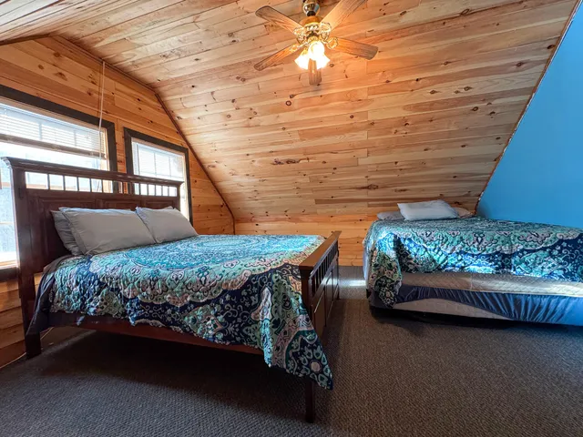 $420,000 | 69 Shady Lane, Lincoln, ME 04457