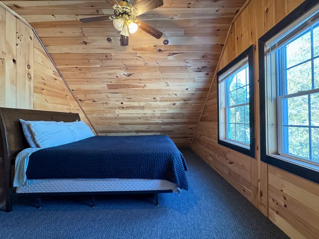 $420,000 | 69 Shady Lane, Lincoln, ME 04457