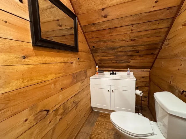 $420,000 | 69 Shady Lane, Lincoln, ME 04457