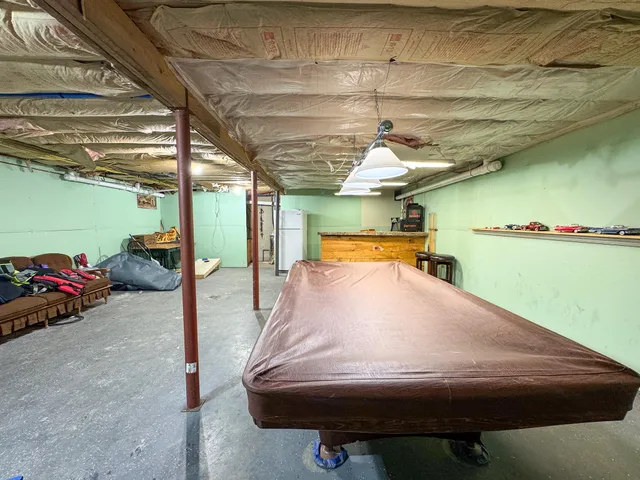 $420,000 | 69 Shady Lane, Lincoln, ME 04457