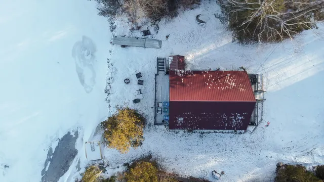 $420,000 | 69 Shady Lane, Lincoln, ME 04457