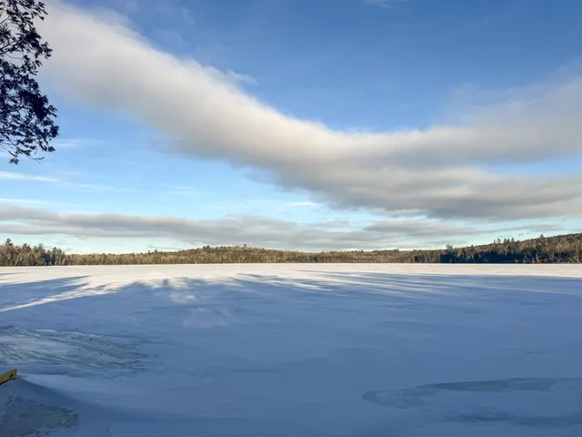 $420,000 | 69 Shady Lane, Lincoln, ME 04457