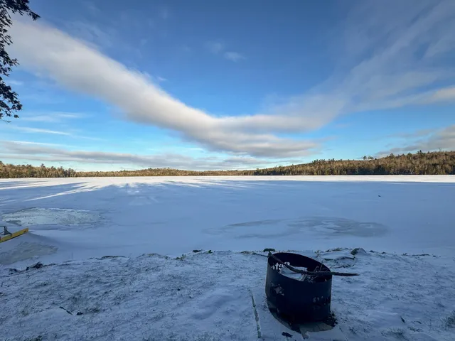 $420,000 | 69 Shady Lane, Lincoln, ME 04457