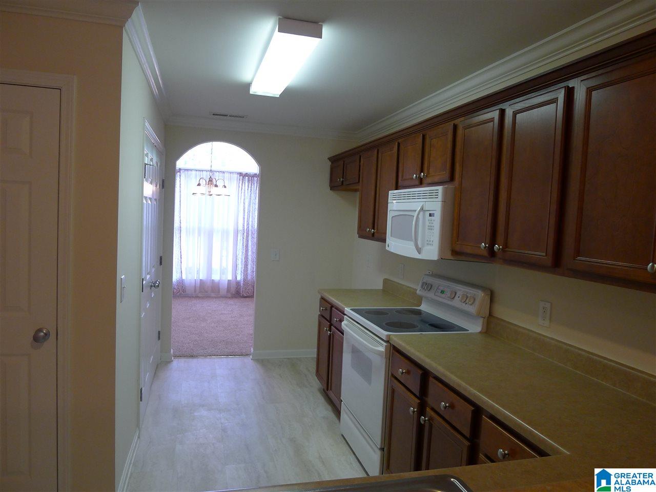 185 Springdale Road Mount Olive, AL 35117 - Photo 24 of 44