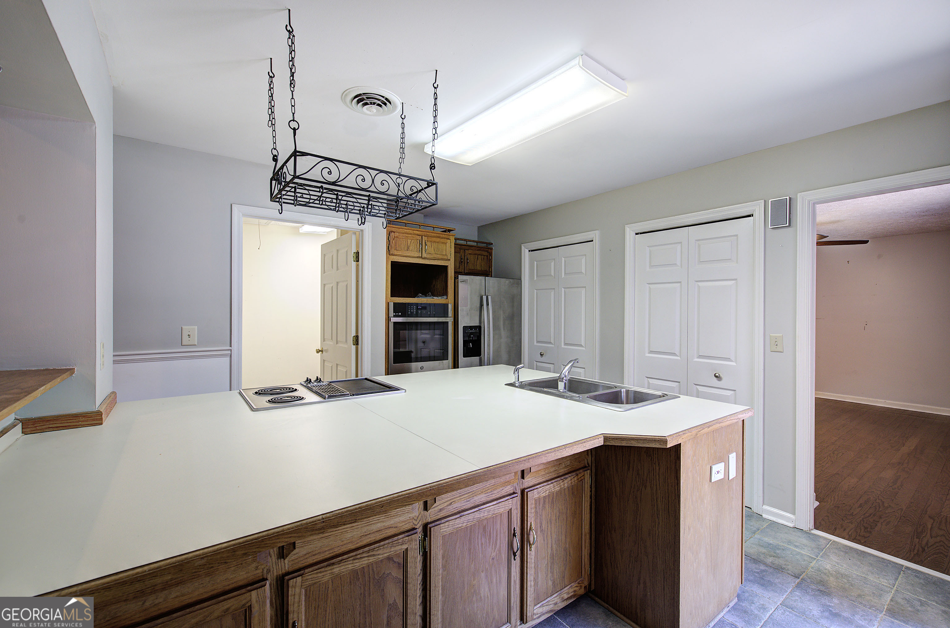 2 Robin Street Northwest, Unit 1 Rome, GA 30165 - Photo 11 of 39