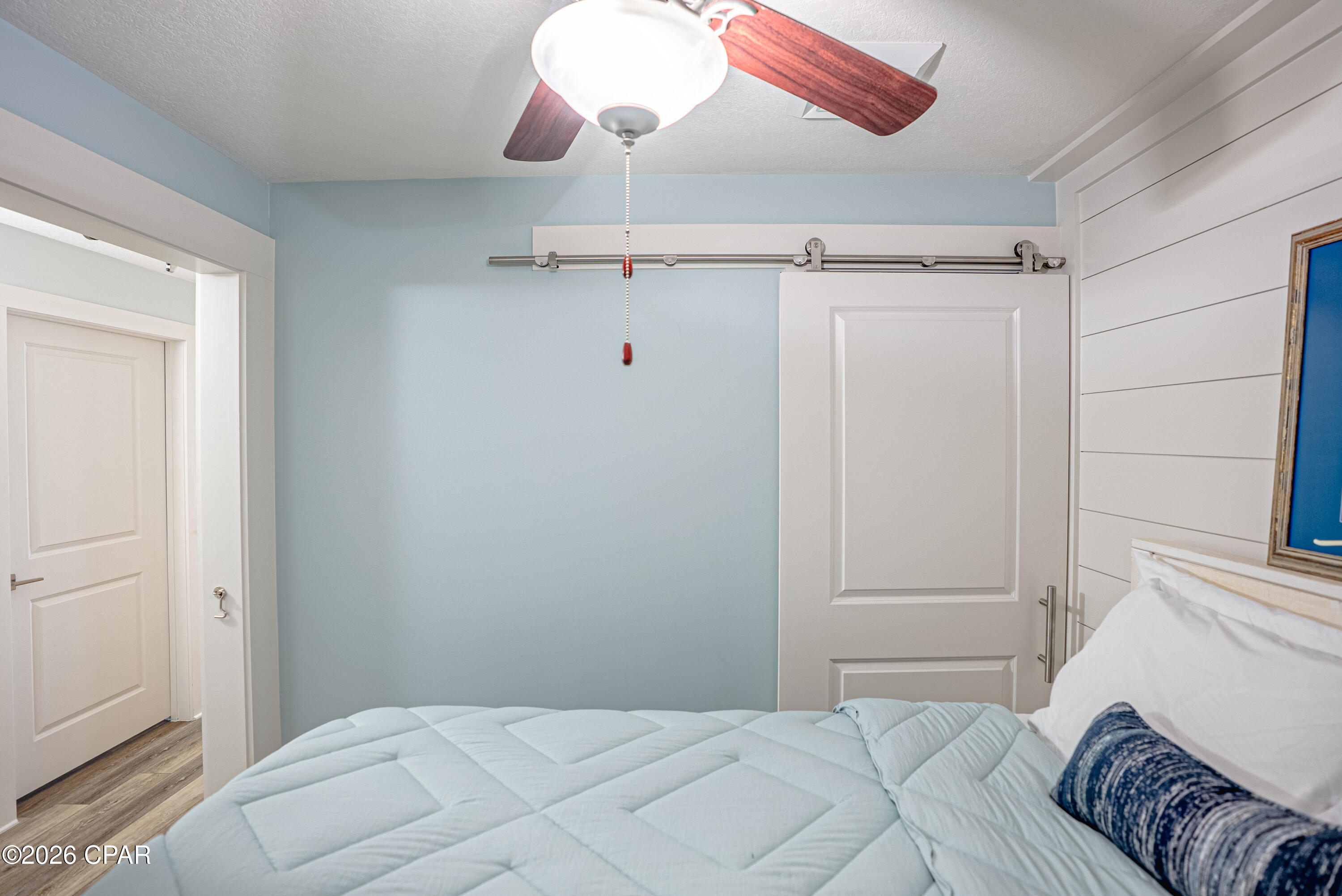15928 Front Beach Road, Unit 31807 Panama City Beach, FL 32413 - Photo 22 of 116