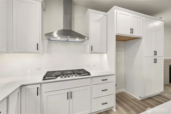 $649,990 | 3999 Flat Top Drive, Bremerton, WA 98312