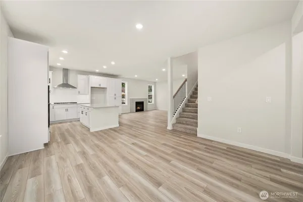 $649,990 | 3999 Flat Top Drive, Bremerton, WA 98312