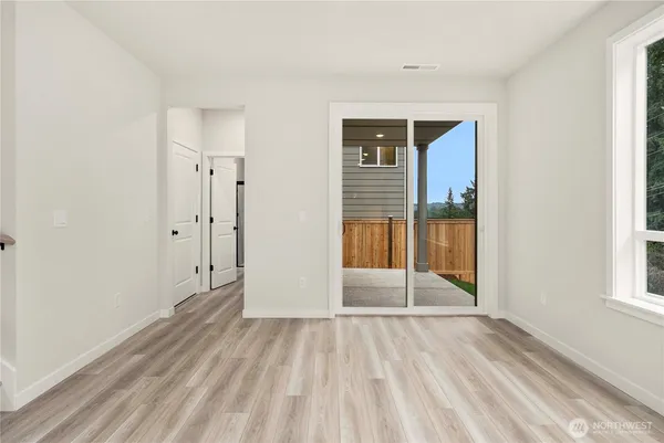 $649,990 | 3999 Flat Top Drive, Bremerton, WA 98312